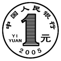 Audio and video information technology Distribution Self-service order Postage Commodity unit price compensation dedicated link