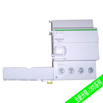 Original Schneider Vigi iC65 ELE leakage protection accessory 4p 60A 30mA protector