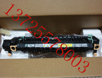  (Original)LEXMARK LEXMARK W840DN FIXER FIXER Assembly