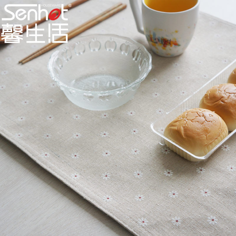 ܰ�������鲼�ղ͵�020700974