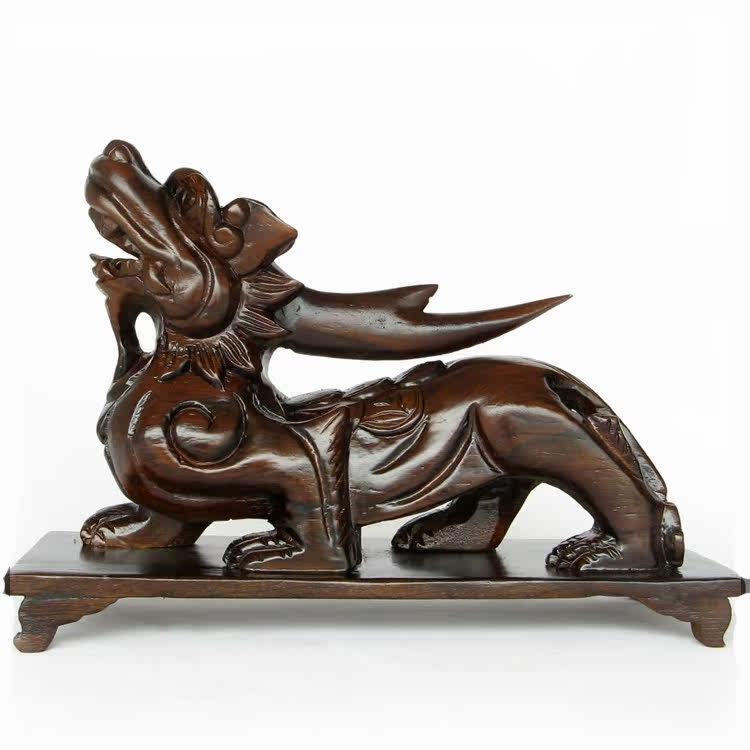 ����ի��ľ����ľ�������ڼ�