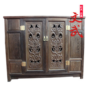 �����ľ��ʽ����ŵ�Ь��