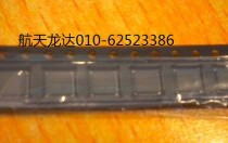 (Longda Electronics) PNI-11096 PNI-11096 PNI12927 PNI11096 PNI11096 Sensor Counter Spot