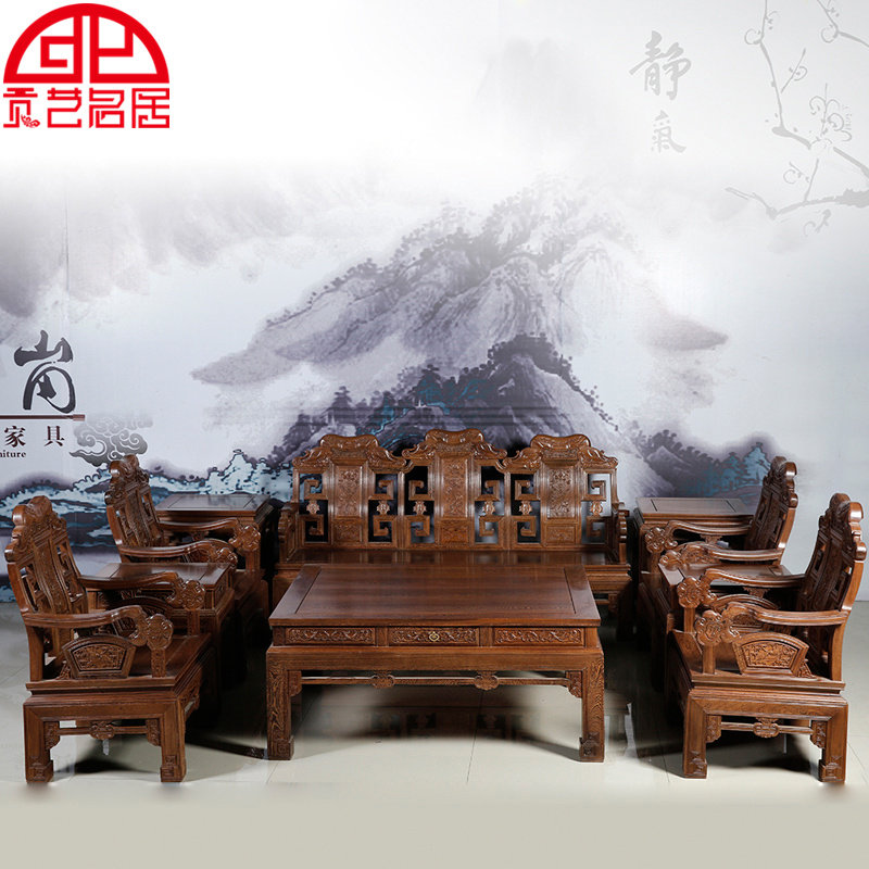 �������Ӻ�ľ��ʽɳ��SDF050