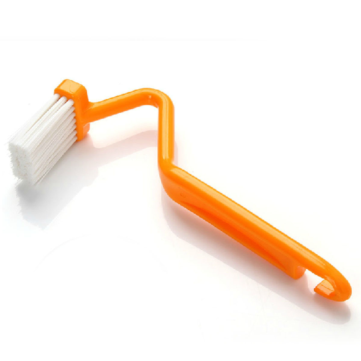 ��ĭ֮��s����Ͱˢpm065