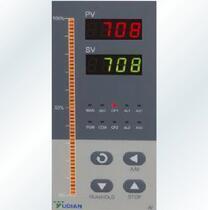 Yudian instrument AI-708J type smart manipulator amplifier