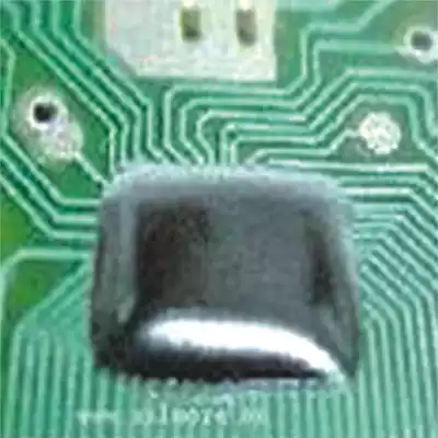 IC bond binding glue (1KG) (has been adjusted for fluency)