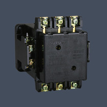 AC Contactor CJT1-40 380V