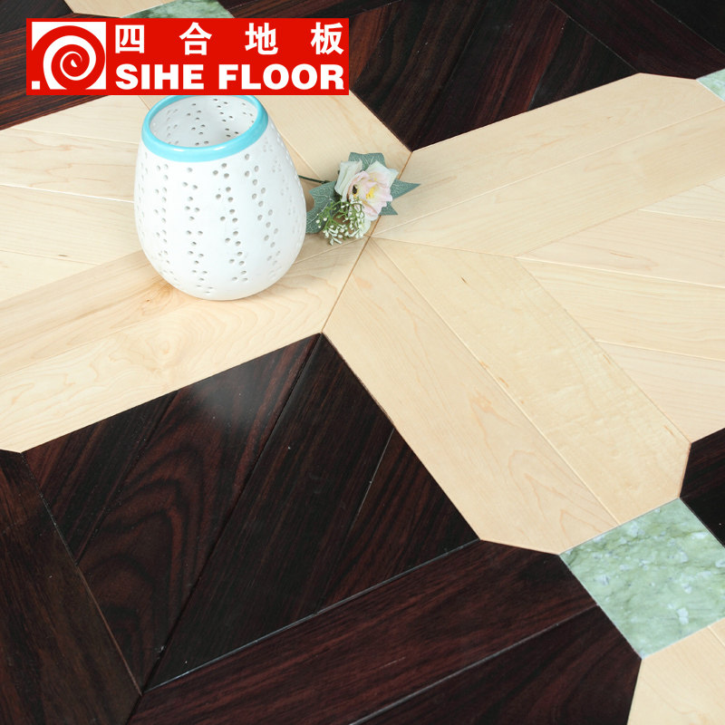 �ĺ϶��ʵľ����ƴ��Ӳ��ľ�ذ� 60700000182