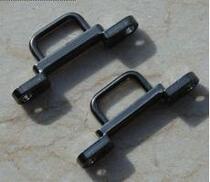 HP NC4000 NC4010 NC4010 V1000 V1000 NC8000 NC8000 new screen hook