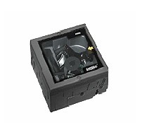 MOTO News Treasure Symbol LS7808 Barcode Scanner LS-7808 Punch 5 Drilling Special Price Promotion