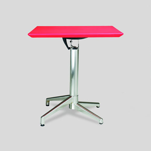 �᲼˹���۵���T007