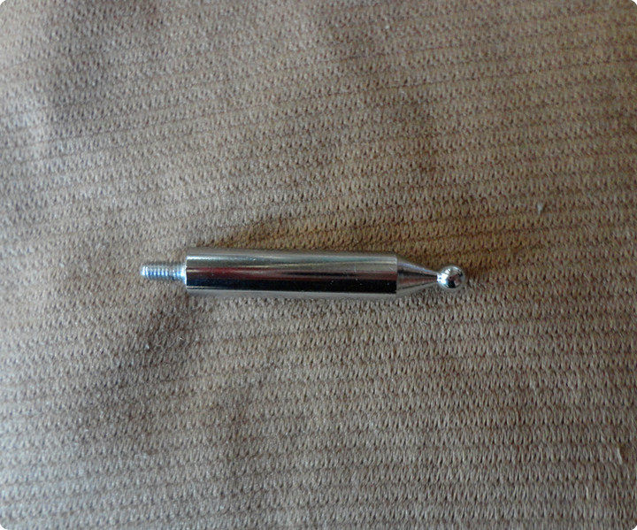 This shop Supply sale Quantity Accessories Ha Quantity of Dial Gauge Spherical head Model Number of heads Phiptometric head φ 3 5