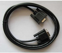 Mitsubishi touch screen F930GOT-BWD-C download line 920 930 940 universal programming line