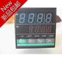 Value-value RKC CH102FK02 a M-AB temperature controller temperature control switch oven temperature controller