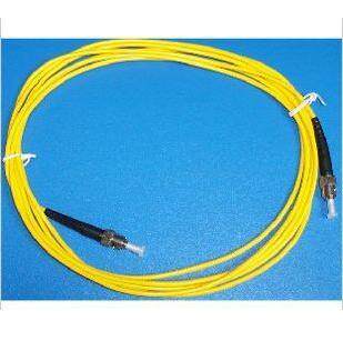 ST-ST single-mode 3-meter optical fiber jumper 8 yuan root SC-SC single-mode optical fiber