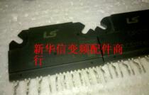 1KCS17F60F2C IKCS17F60F2C (Negotiated) Brand New Dismantling Spot Quality Assurance