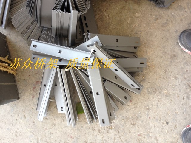 New Products Promotion Bridge Cross - Back Hanging 200 Suzhong Electric Manufacturer Direct Selling