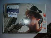 GLOBE WIRELESS communication phone for imported ships