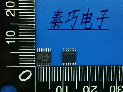 AD new original ADG1408YRUZ multiplexer switch ADG140 8YRUZ package TSSOP16