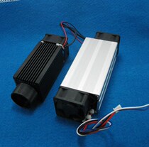  808nm-5W-LD high-power laser-Laser module-adjustable focus-night vision fill light camera lighting