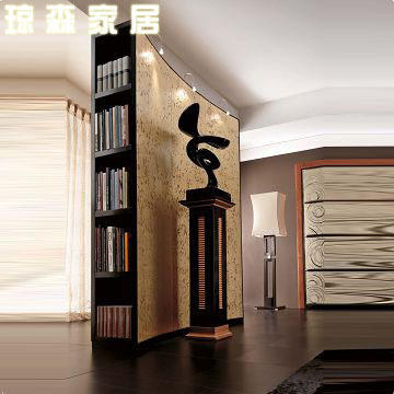 ��ɭ�¹ŵ���ִ�չʾ��jhe0019