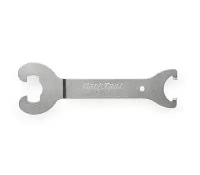 American PARK TOOL HCW-11 for classical English bike axle
