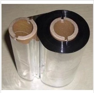 Common Wax Base Carbon Ribbon 110 * 90 suitable for OS214 OS314 special price Buy ten