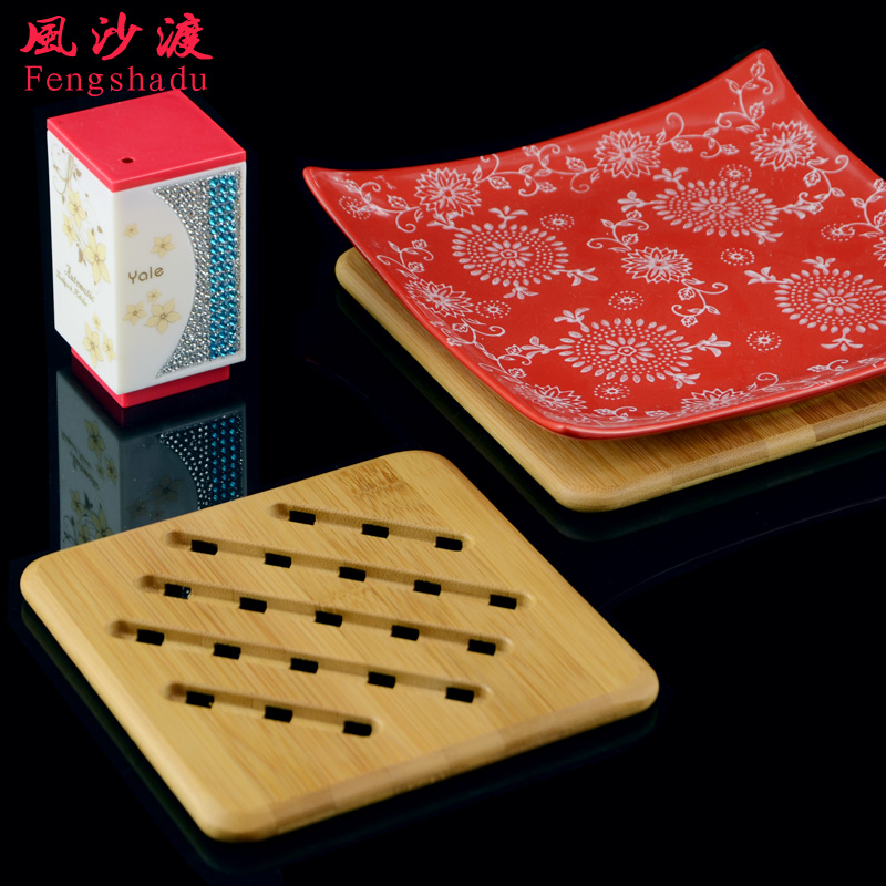 ��ɳ�ɲ��̵���1080