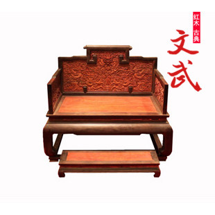 �����ľ�Ҿ�/���κ���֦���������