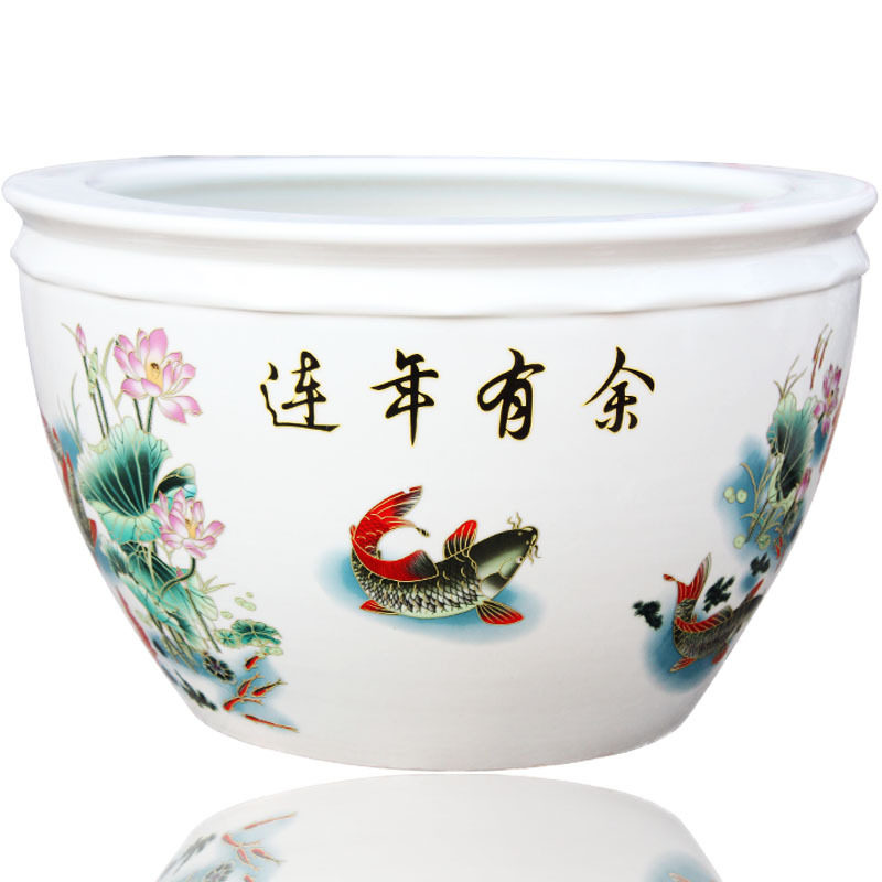 �����������մ������������c131