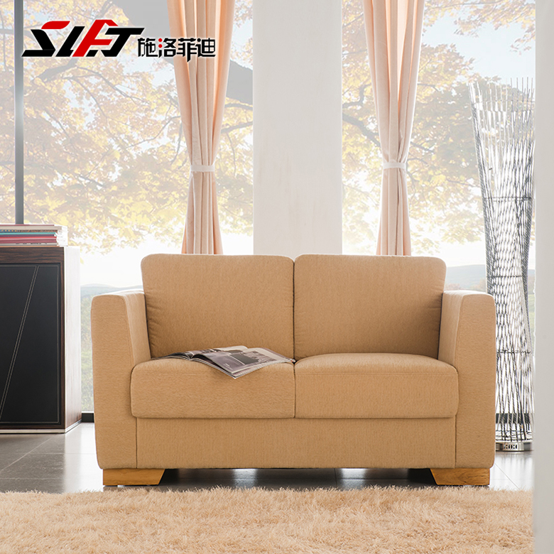 ʩ��Ƶ�����ɳ��8082