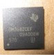 Brand new original TMS320DM368ZCE please inquire before shooting