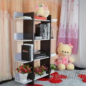 ԰ԼִڰMYAY-SJ-015E