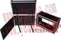 Book a 5U Receiver Box Microphone Box Microphone Avionics Box Suitcases