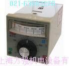 Pointer temperature controller