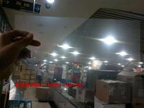  LED 15 6 notebook screen protective film Mylar film film Direct sales protective film protective bag