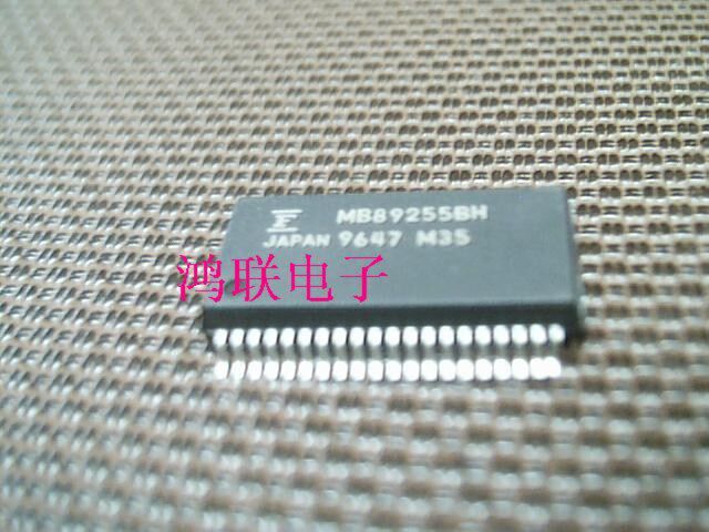 MB89255BH# brand new imported original components price welcome consultation