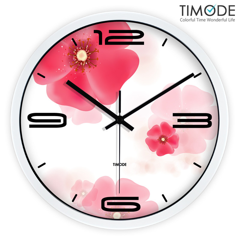 ��ʱ��������GZA00048