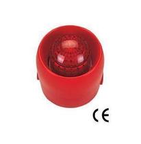 Bay brand fire sound alarm GST-HX-F8501