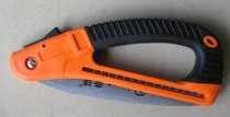 Folding Hand Saw Garden Saw Garden Saw Hand Saw Professional Saw Garden Saw Pruning Saw