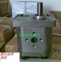 CBW-F304CFP CBW-F306CFP CBW-F308CFP