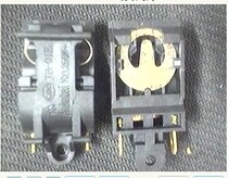 Electric kettle temperature control switch steam switch JB-01E SLD-113 electric kettle accessories