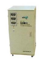 (Crown) regulated power supply-SVC series high-precision automatic single-phase AC voltage regulator 20kVA