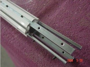 Bar connector eight prism to the connector of the connector to the connector of the eight prism pin connector barge core connector