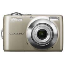 United States Gettington official website Nikon Nikon COOLPIX S3000
