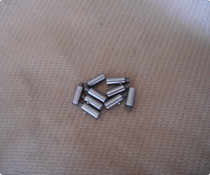 Our shop supplies and sells measuring tools and accessories.