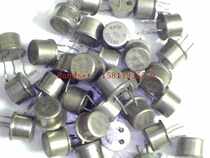 Gold Seal Crystal transistor 2N53202N5322 matching tube RCA manufacturers