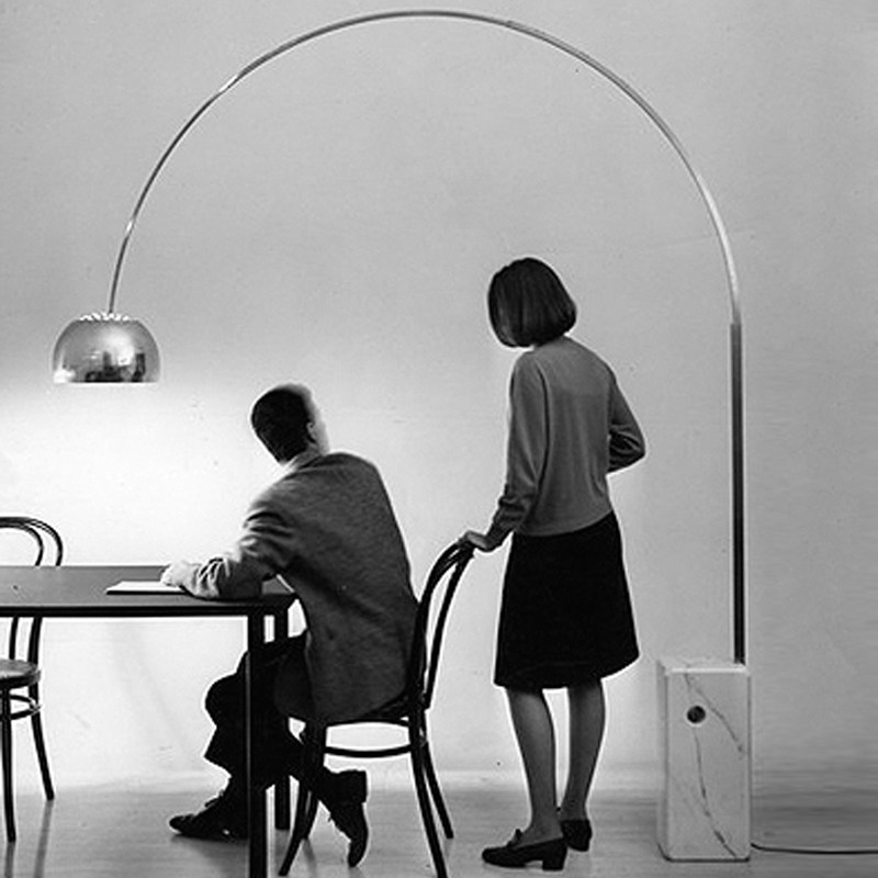 �̵�ɭ�ִ���Լ��ص�