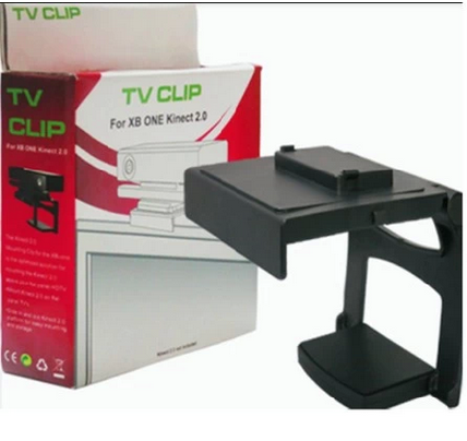 XBOX ONE BODY SENSATION BRACKET XBOXONE KINECT BRACKET XBOXone2 BODY SENSATION BRACKET